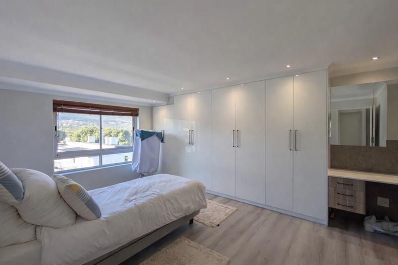 3 Bedroom Property for Sale in Beach Estate Western Cape